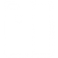 gallery/phone-case (1)